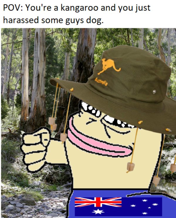 Daily Pictures. Part 2 (65 pics)