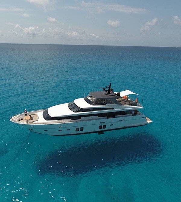 Daily Pictures. Part 1 (67 pics)