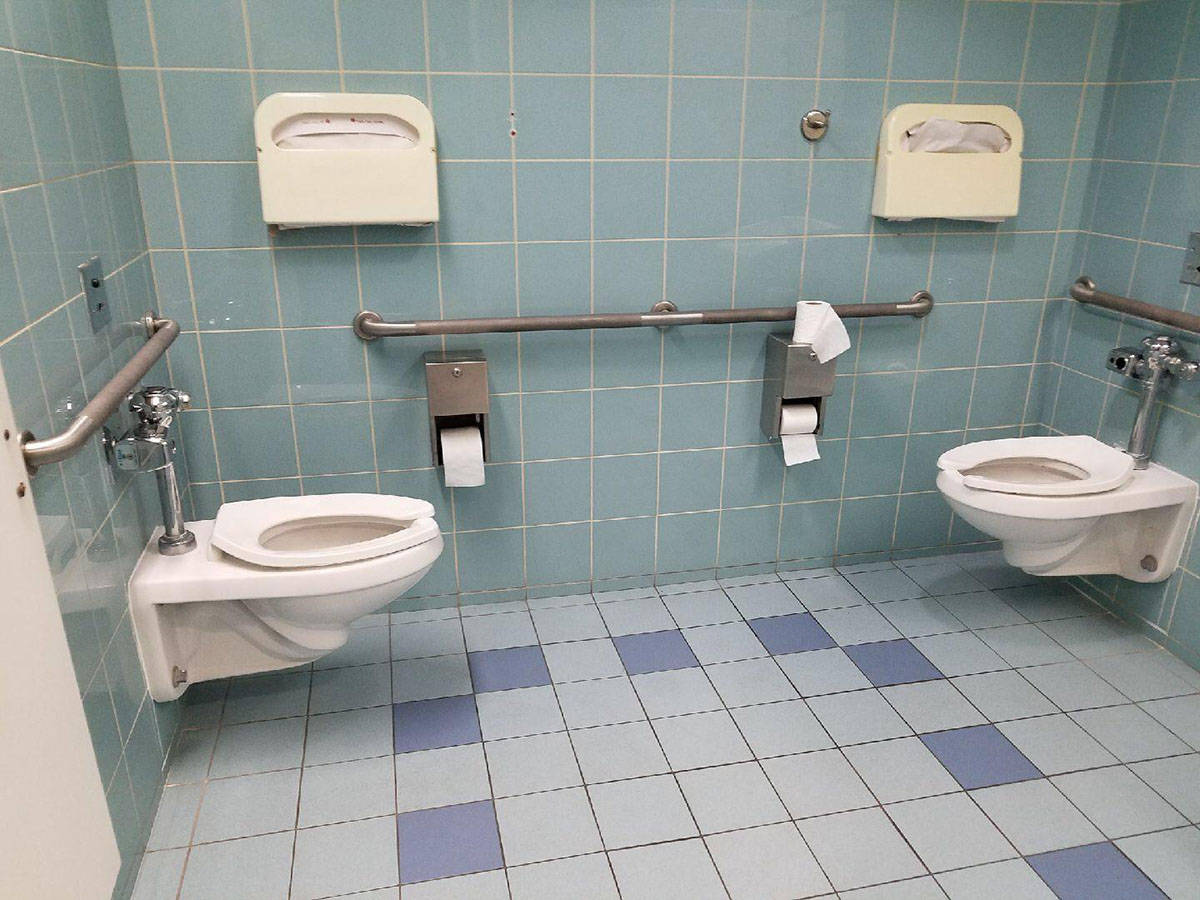 Daily Pictures. Part 1 (67 pics)