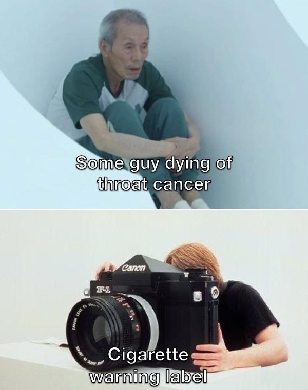 Daily Pictures. Part 2 (65 pics)