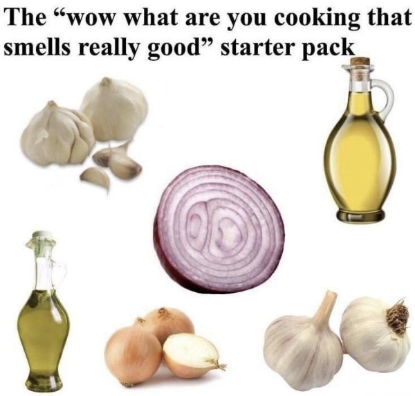 Daily Pictures. Part 2 (65 pics)