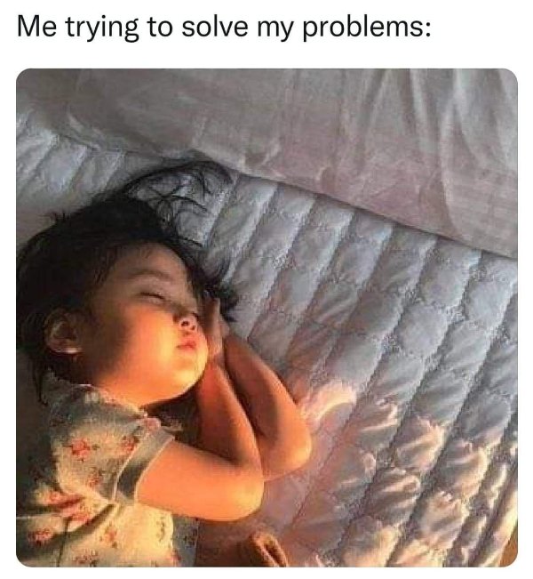 Daily Pictures. Part 2 (65 pics)