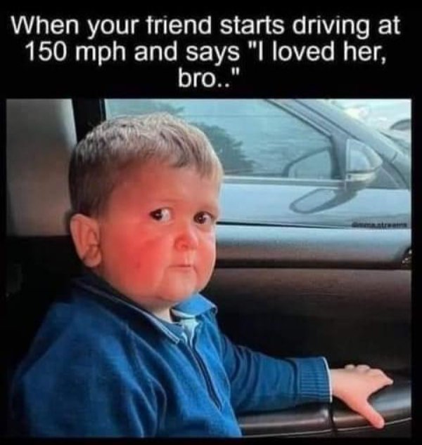 Daily Pictures. Part 2 (65 pics)