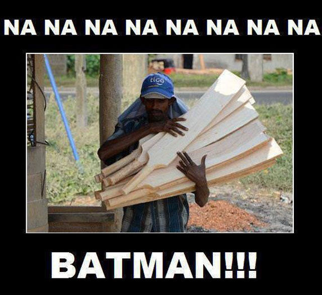 Daily Pictures. Part 2 (65 pics)