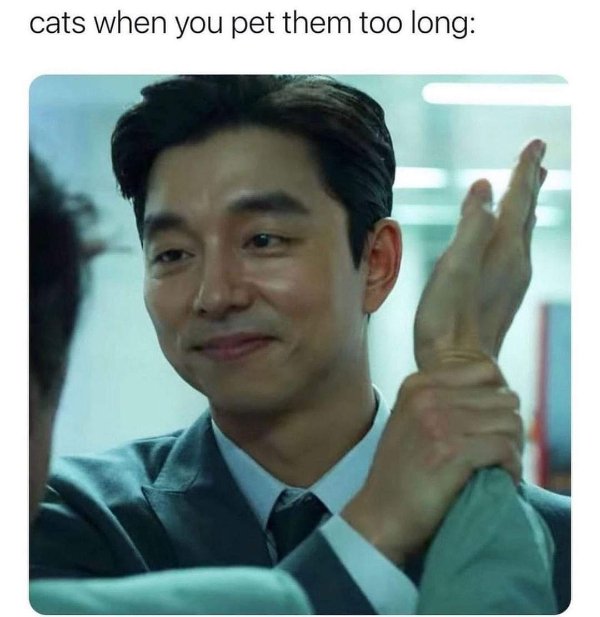 Daily Pictures. Part 2 (65 pics)