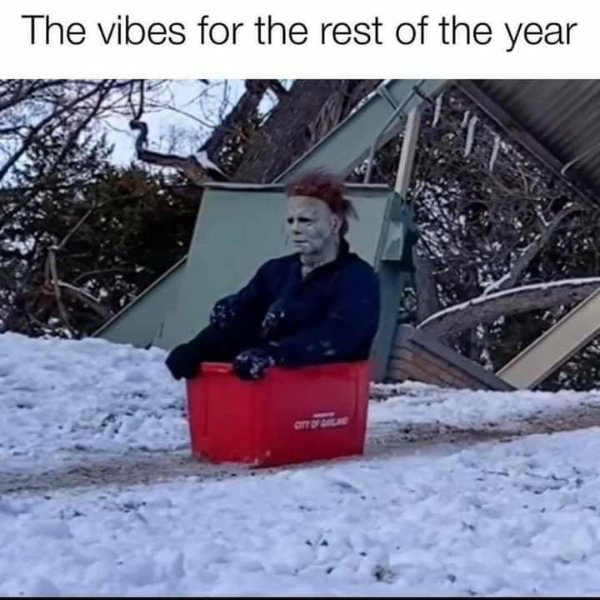 Daily Pictures. Part 2 (65 pics)