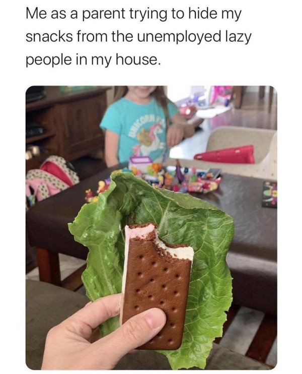 Daily Pictures. Part 2 (65 pics)