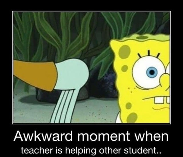 Daily Pictures. Part 2 (65 pics)