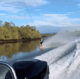 Acid GIFs, January 27 (25 gifs)