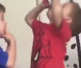 Acid GIFs, January 27 (25 gifs)