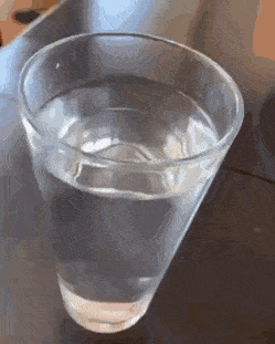 Acid GIFs, January 27 (25 gifs)