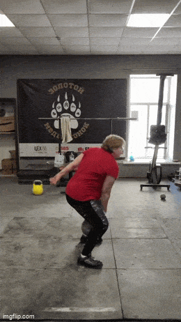 Acid GIFs, January 27 (25 gifs)