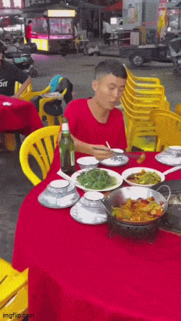 Acid GIFs, January 27 (25 gifs)