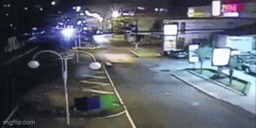 Acid GIFs, January 27 (25 gifs)