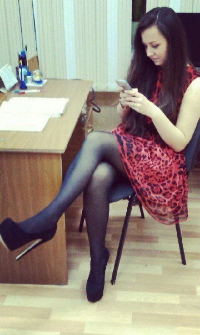 Beauty Girls (21 pics)