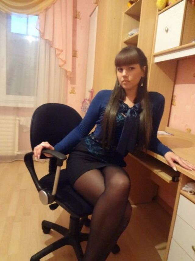 Beauty Girls (21 pics)