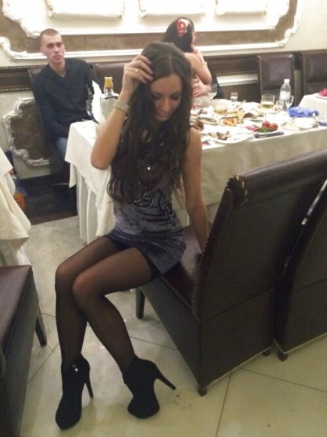 Beauty Girls (21 pics)