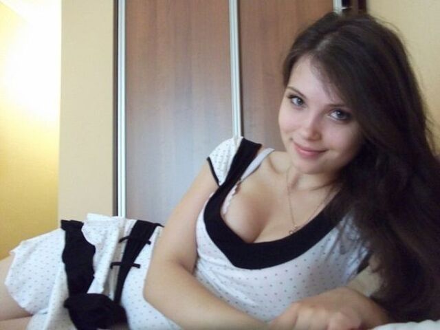 Beauty Girls (21 pics)