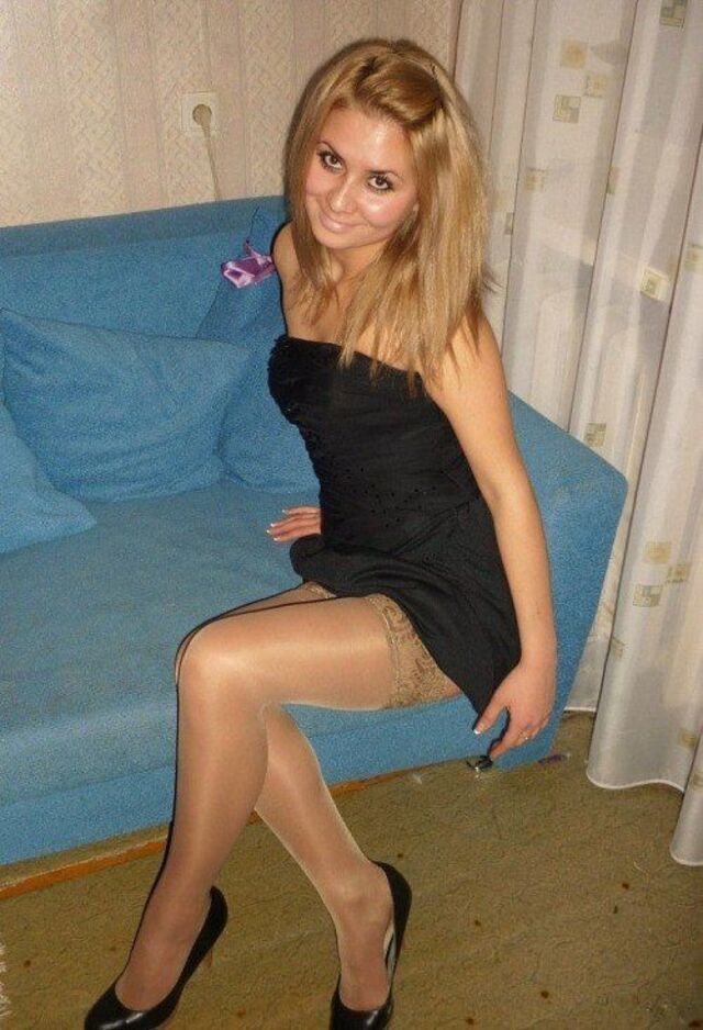 Beauty Girls (21 pics)