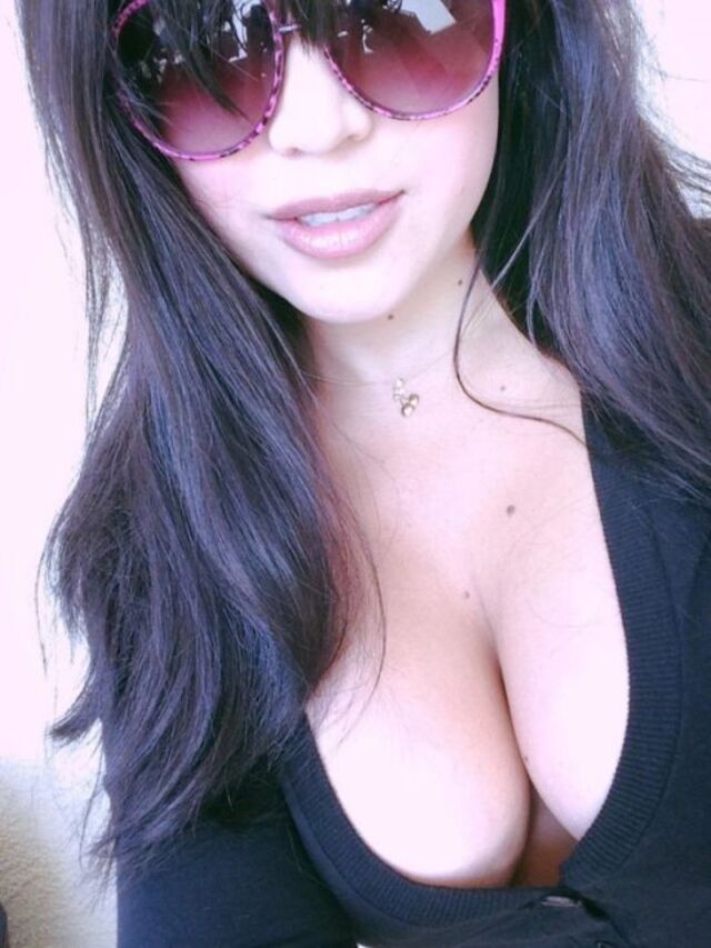 Cute Girls (21 pics) Cute Girls (21 pics)