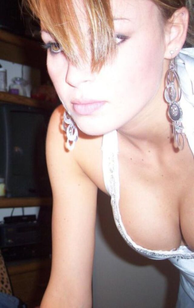 Cute Girls (21 pics)