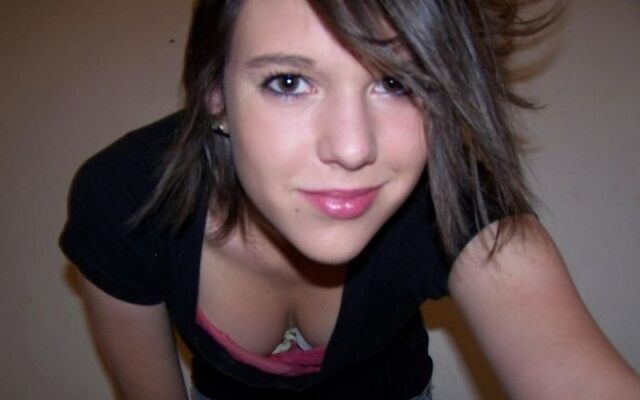 Cute Girls (21 pics) Cute Girls (21 pics)