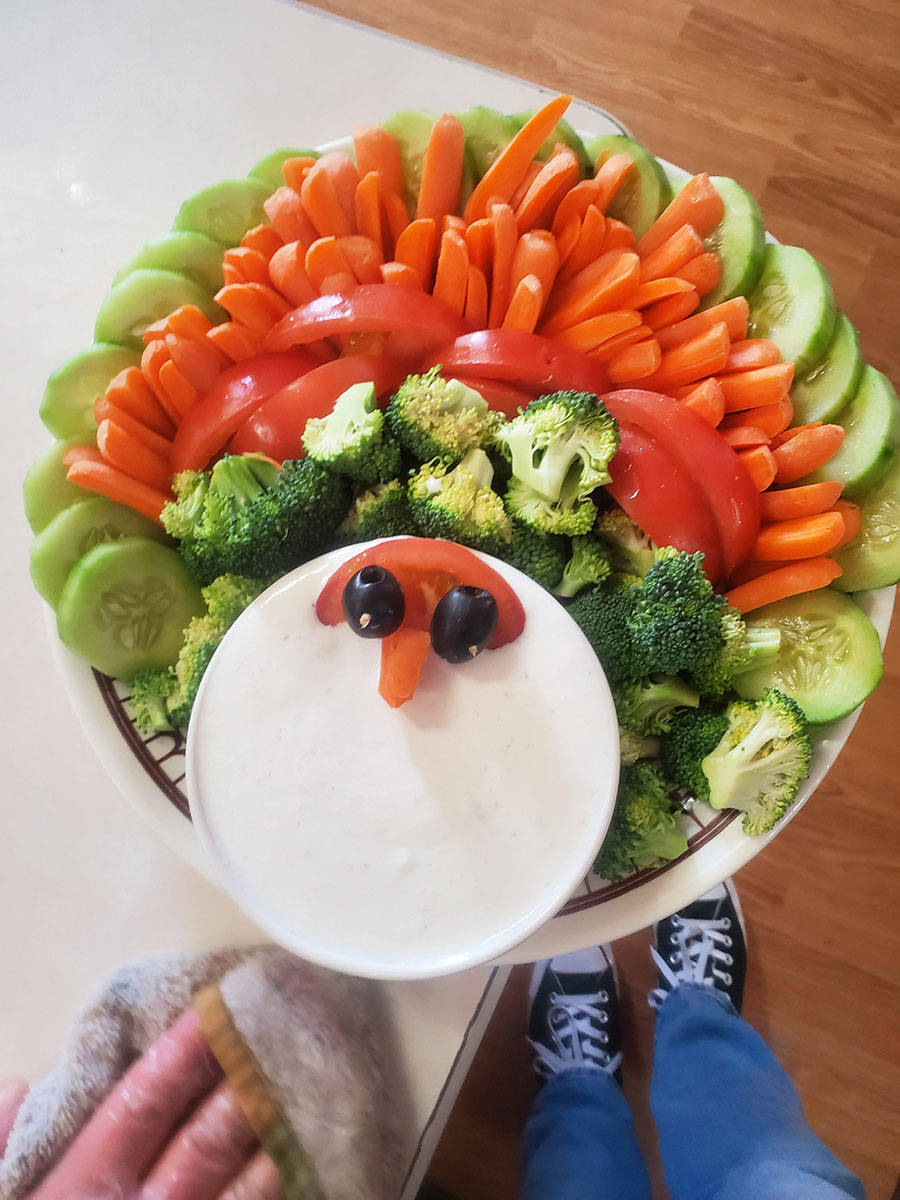 Daily Pictures. Part 1 (66 pics) Daily Pictures. Part 1 (66 pics)