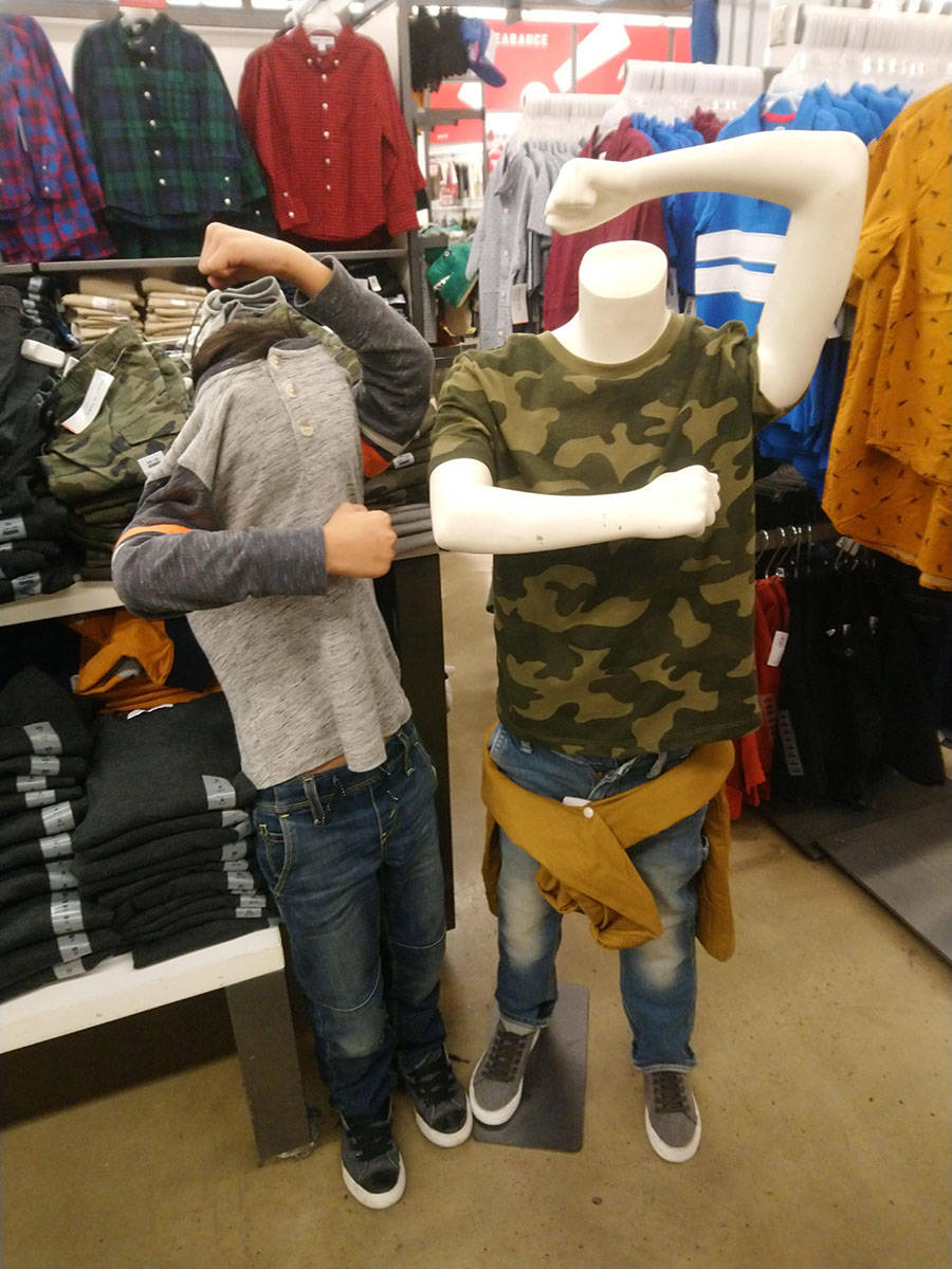 Daily Pictures. Part 1 (66 pics) Daily Pictures. Part 1 (66 pics)