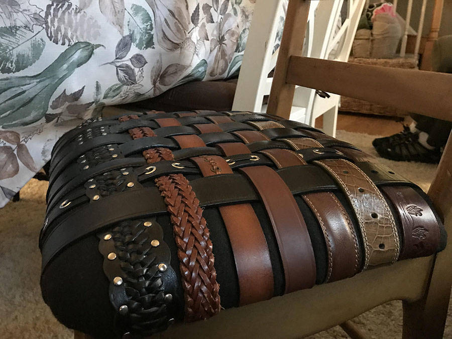 Daily Pictures. Part 1 (66 pics) Daily Pictures. Part 1 (66 pics)