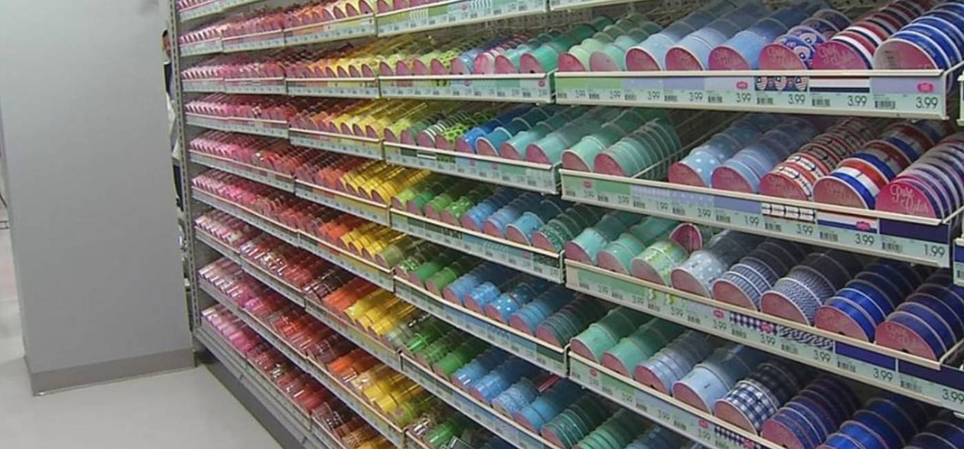 Daily Pictures. Part 1 (66 pics) Daily Pictures. Part 1 (66 pics)