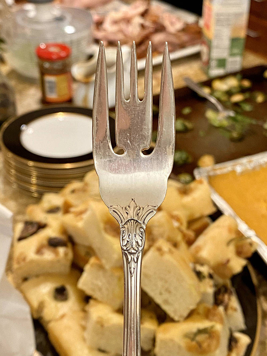 Daily Pictures. Part 1 (66 pics) Daily Pictures. Part 1 (66 pics)