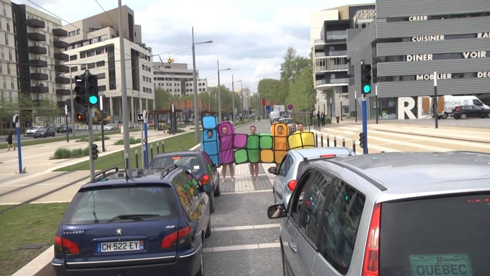 Daily Pictures. Part 1 (66 pics) Daily Pictures. Part 1 (66 pics)