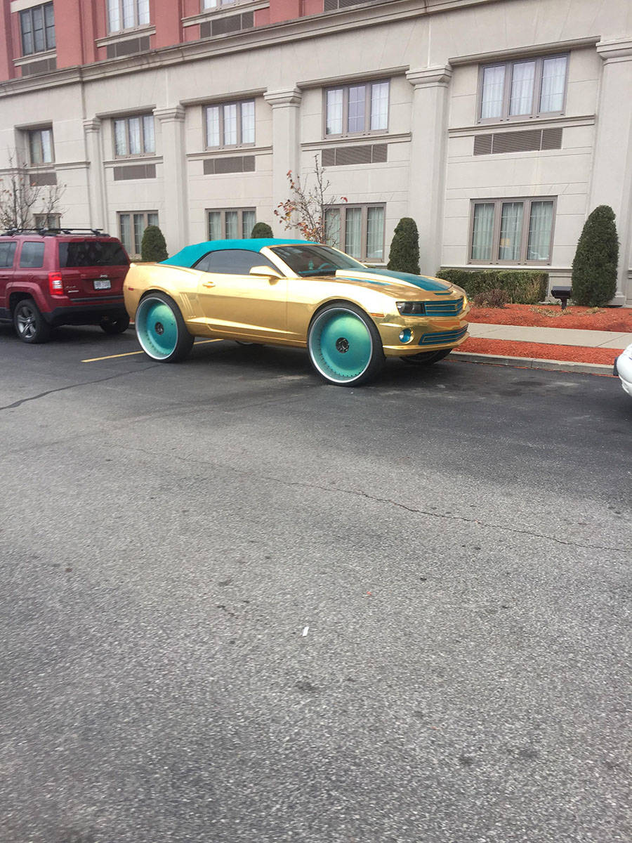 Daily Pictures. Part 1 (66 pics) Daily Pictures. Part 1 (66 pics)