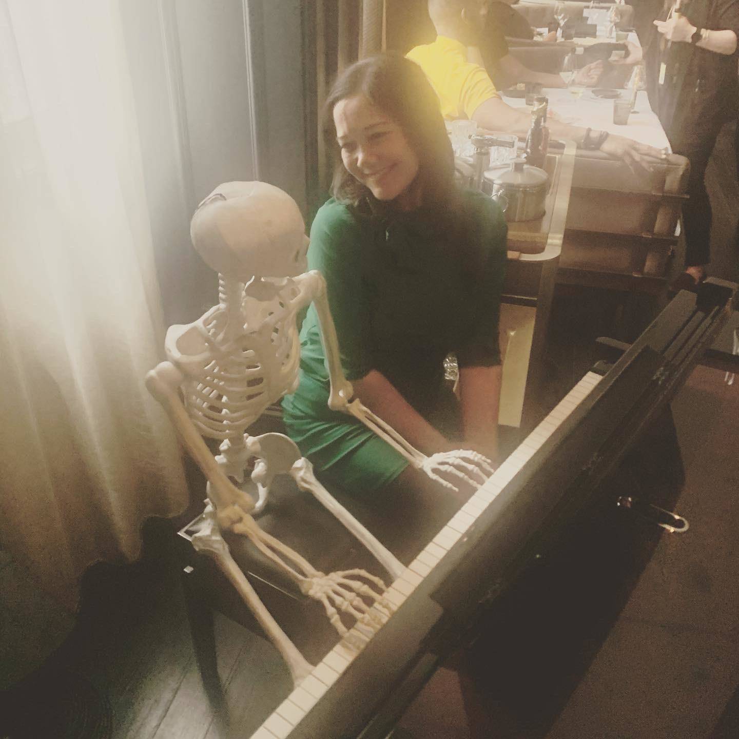 Daily Pictures. Part 1 (66 pics) Daily Pictures. Part 1 (66 pics)