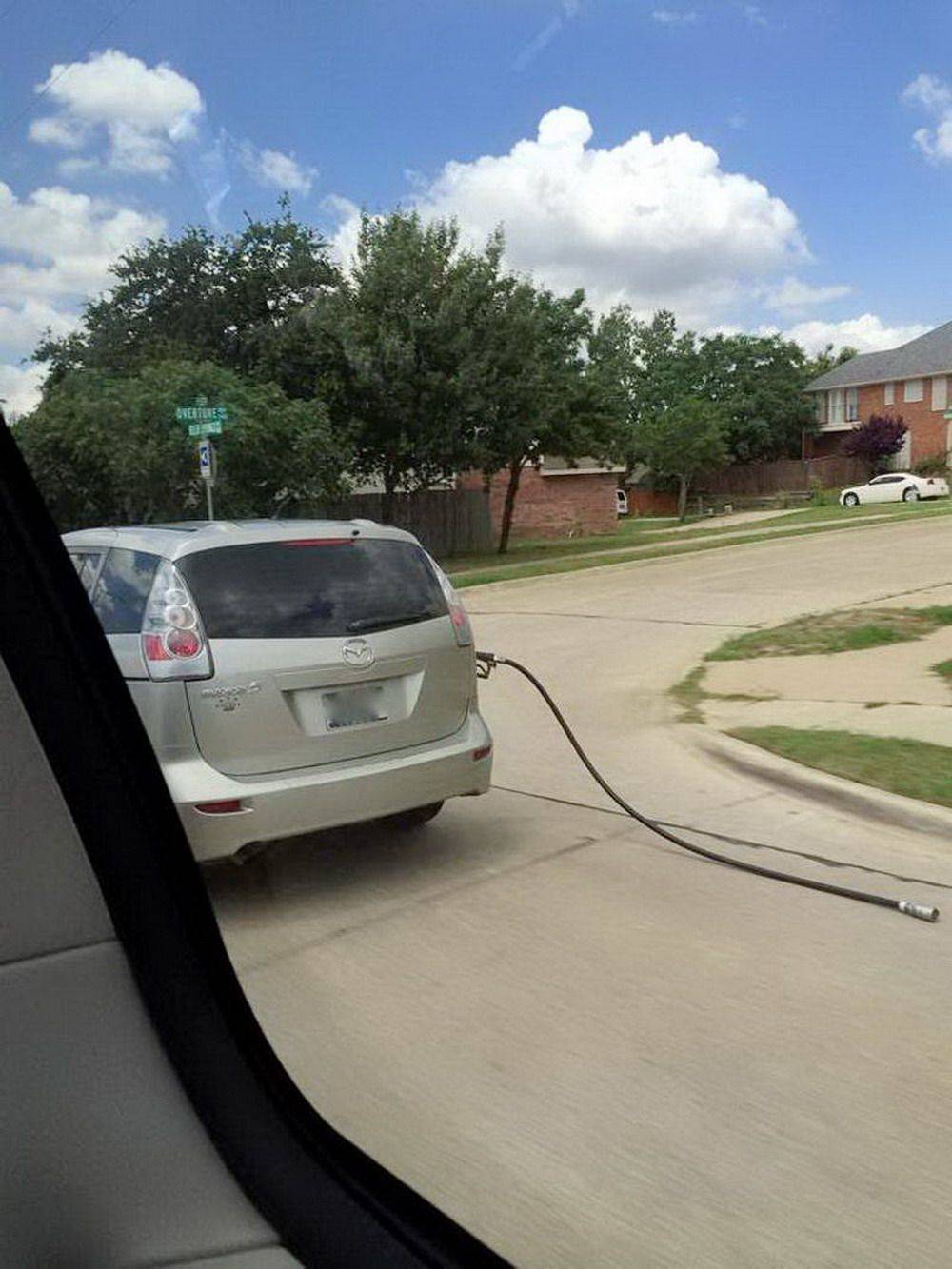 Daily Pictures. Part 1 (66 pics) Daily Pictures. Part 1 (66 pics)