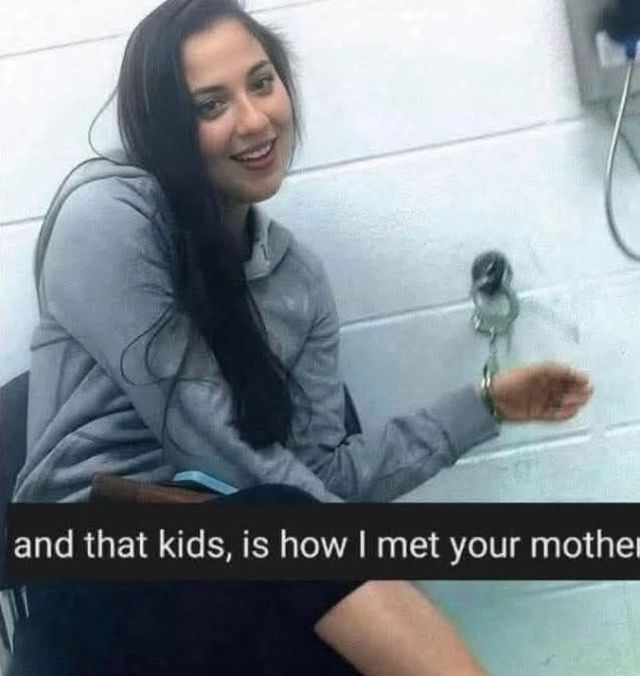 Daily Pictures. Part 1 (66 pics) Daily Pictures. Part 1 (66 pics)