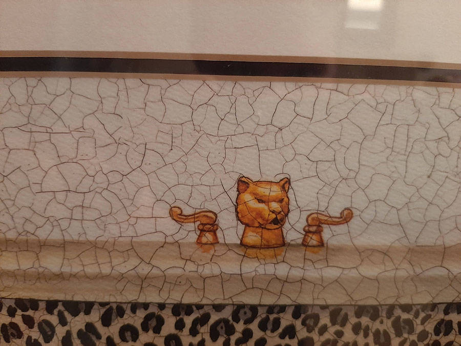 Daily Pictures. Part 1 (66 pics) Daily Pictures. Part 1 (66 pics)