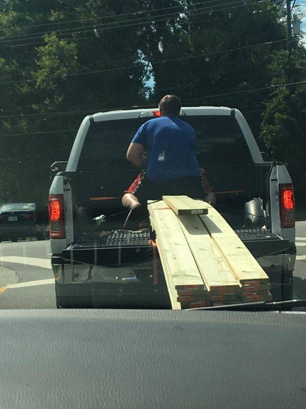 Daily Pictures. Part 1 (66 pics) Daily Pictures. Part 1 (66 pics)