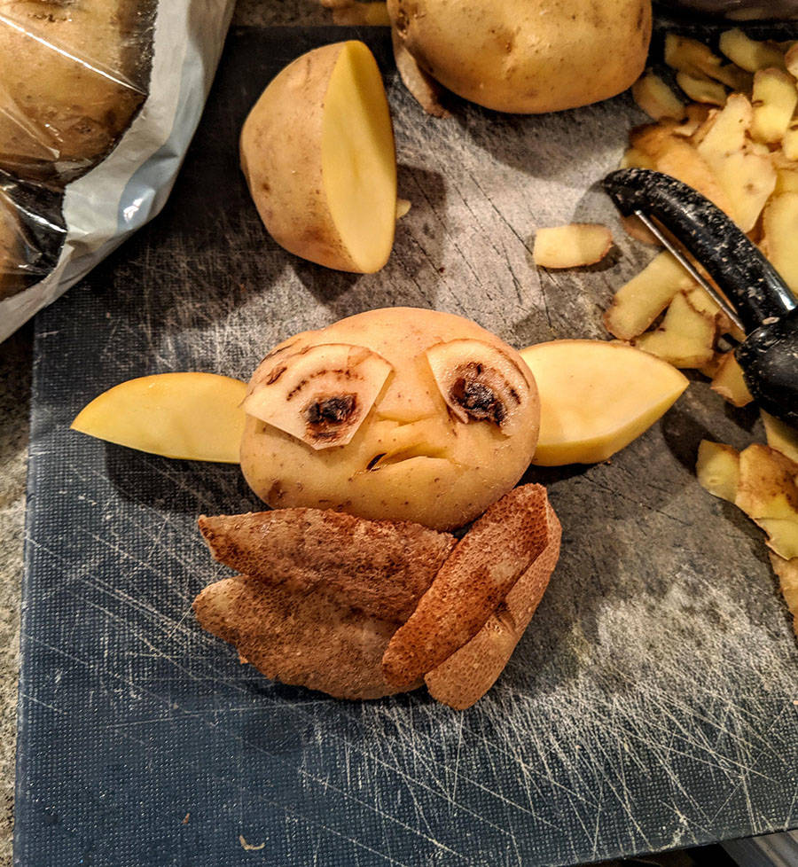 Daily Pictures. Part 1 (66 pics) Daily Pictures. Part 1 (66 pics)