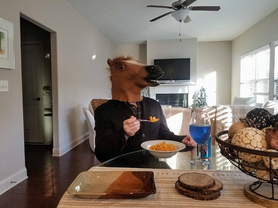 Daily Pictures. Part 1 (66 pics) Daily Pictures. Part 1 (66 pics)