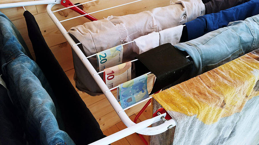 Daily Pictures. Part 1 (66 pics) Daily Pictures. Part 1 (66 pics)