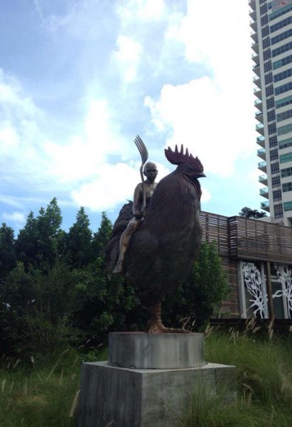 Daily Pictures. Part 1 (66 pics) Daily Pictures. Part 1 (66 pics)