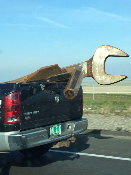 Daily Pictures. Part 2 (65 pics) Daily Pictures. Part 2 (65 pics)