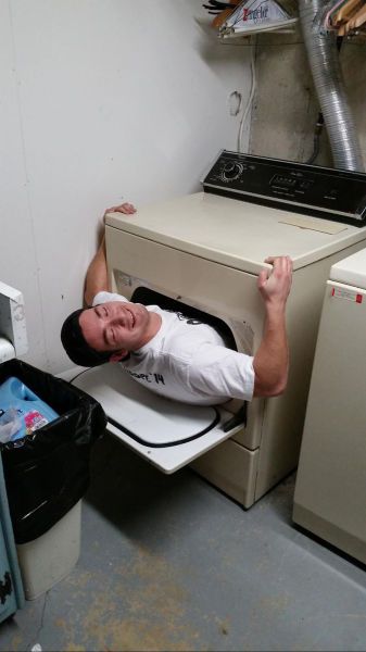 Daily Pictures. Part 2 (65 pics) Daily Pictures. Part 2 (65 pics)