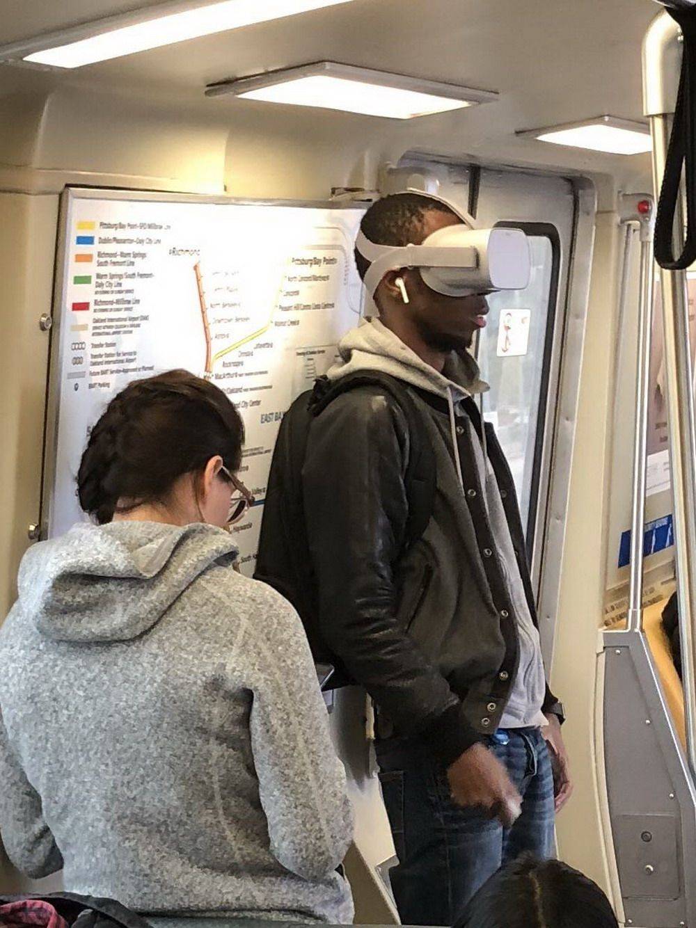 Daily Pictures. Part 1 (66 pics) Daily Pictures. Part 1 (66 pics)