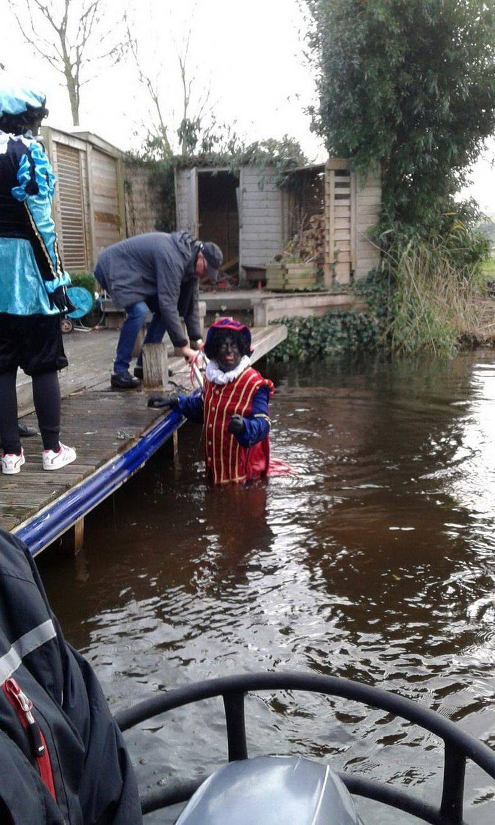 Daily Pictures. Part 1 (66 pics) Daily Pictures. Part 1 (66 pics)