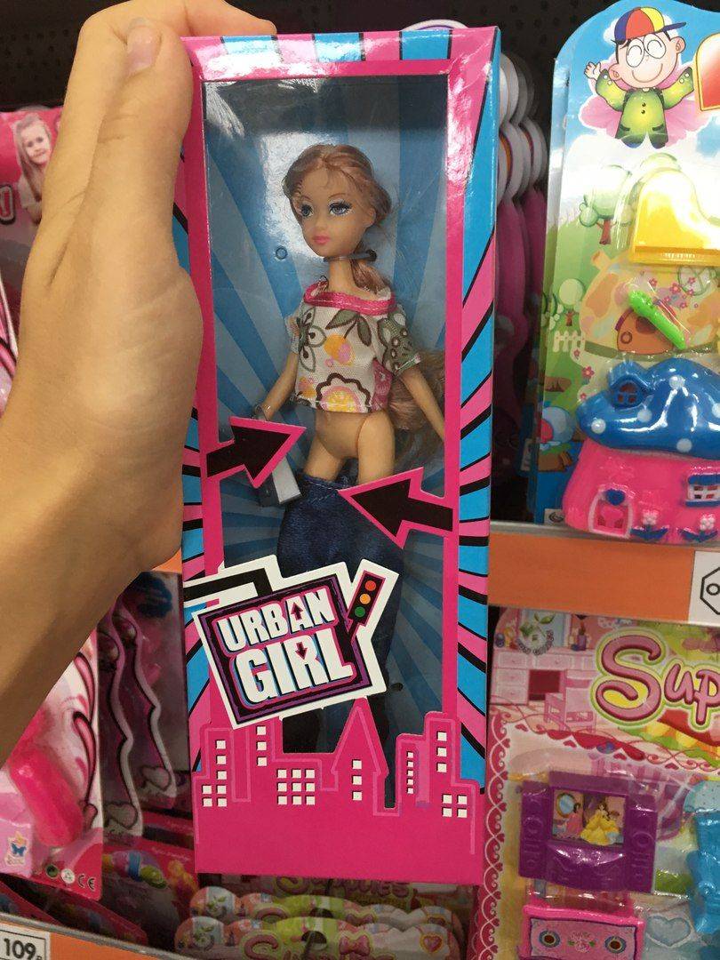 Daily Pictures. Part 1 (66 pics) Daily Pictures. Part 1 (66 pics)