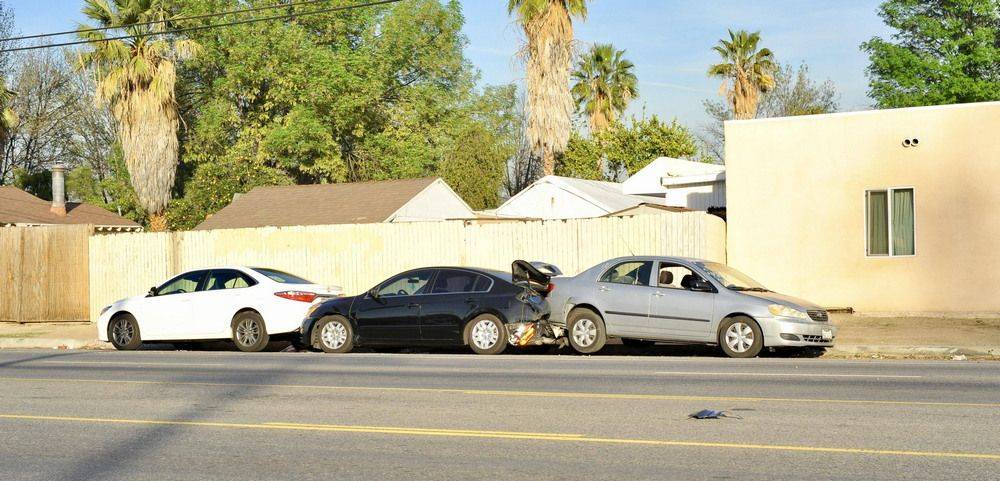 Daily Pictures. Part 1 (66 pics) Daily Pictures. Part 1 (66 pics)