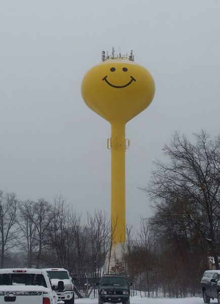 Daily Pictures. Part 1 (66 pics) Daily Pictures. Part 1 (66 pics)