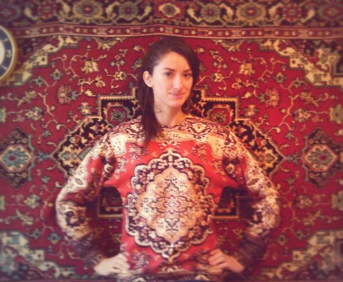 Daily Pictures. Part 1 (66 pics) Daily Pictures. Part 1 (66 pics)